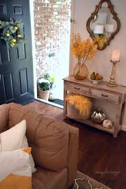 Pin On Home
