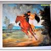 Find over 100+ of the best free painting images. Https Encrypted Tbn0 Gstatic Com Images Q Tbn And9gctesw4uj0ihxvxc4psljwqxlyht78hyxuyney8lqe3gw7q Hkzf Usqp Cau