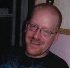 Obituary for Michael "Mike" Quebec