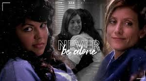 9 Underrated Friendships