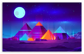 Pin On Vector Art