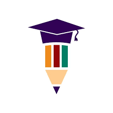 شعار التعليم قالب Education Logo Design Education Logo Colorful Logo Design