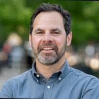 30+ "Steven Pla" profiles