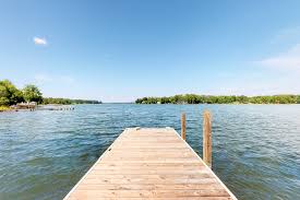 Rent lake murray timeshares by owner! Lake Murray Vacation Rentals Lake House Rentals Cabins Vacasa