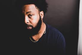 Local Stories Archives