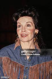 59 Annette Funicello 1990 Stock Photos, High-Res Pictures, and Images