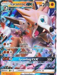 Check spelling or type a new query. Top 10 Strongest Pokemon Gx Cards Strongest Pokemon Pokemon Cards Pokemon