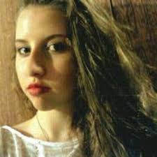 Stream Karina Muller Marcel music