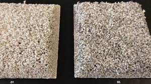 Aladdin commercial carpets clic visions colors. Mohawk S Aladdin Sp075 Youtube