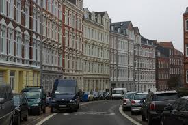 Mietwohnungen in kiel — wohnungen zur miete von privat, provisionsfrei & vom makler. Wohnung In Kiel Home Facebook