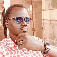 South Sudanese Pound gains momentum against US dollar, awaiting price  reductions