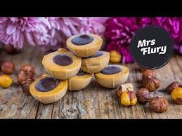 Ich Liebe Gesunde Sussigkeiten Und Ein Favorit Aus Meiner Kindheit Sind Toffifee Mittlerweile Ist Mir Das Original A Toffifee Selber Machen Vegan Gesund Essen