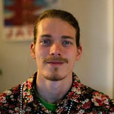 Photographers in Longmont, Colorado, United States