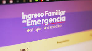 En este caso, el suf debe haber estado vigente al 29 de febrero. Ife Y Bono Covid De Febrero Calcula El Monto De Tus Beneficios Meganoticias