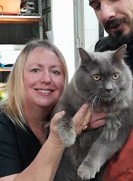 Rose Of Nire ** ***Paddy Phelan*** ***Shanballyanne, Ballymacarbry, co.  Waterford.*** As I roamed over the mountains moor land I have seen, I  rested for a while by a pure golden stream,