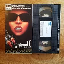 Waiting for Guffman VHS Eugene Levy Christopher Guest Catherine O'Hara  McKean 53939252637