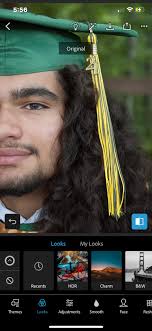 Introduction and photo of 21-year-old brother