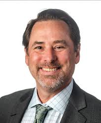 Boerne Business Monthly