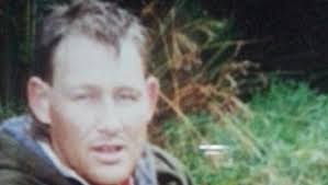 Mystery continues more than two years after 'family men' killed in  helicopter crash