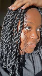 Good day I'm trying to build my clientele and I'd like three persons to do  three styles two of which is pictured below (with same length )and the  third one would be