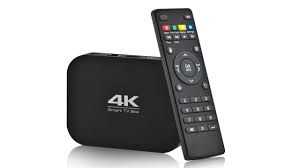 что такое тв бокс и для чего он нужен Zachem Nuzhen Tv Boks Tv Box Pokupat Ili Net Youtube
