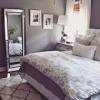 Lovely grey purple bedroom color schemes best lovely grey purple bedroom color schemes best 16. Https Encrypted Tbn0 Gstatic Com Images Q Tbn And9gcqclcyzf4c7nzhl4tsheoe34fz6eaewniys2rfrqeuiufpwkigt Usqp Cau
