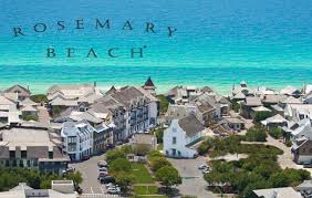 A Walking Tour Of Rosemary Beach Driven By Decor Rosemary Beach Florida Florida Vacation Seaside Florida