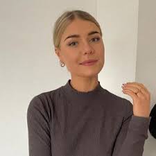 BBS Announces 2023 Class of Business Behind the Scenes Fellows — Bradley  Bernstein Sands