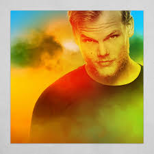He has inspired so many people avicii, tim: Doomw123 Inc Avicii Tribute