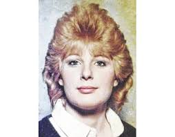 Tracie Bost Obituary (2016)