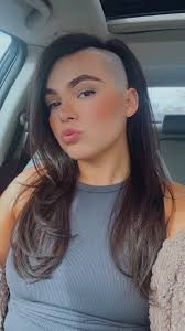 @juliajmarroquin's video Tweet