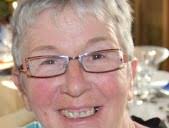 Archives Le Progrès