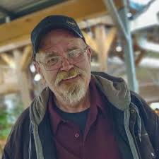 Robert Wayne Price Obituary