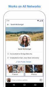 Descubre la versión de fb lite para android. Facebook Lite 273 0 0 22 48 Apk Para Android Descargar