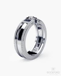 Pin On Wedding Rings