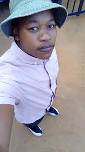 My car binding at back I'm