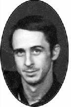 JULIAN KIDD Obituary (2013)