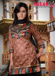 Image result for Bangla hot model 