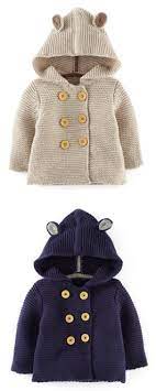 1６9 9 shop downjackettoparea com cannadagoose jackets is on clearance sale the world lowest price the best christmas gift mont erkek bebek bebek yelek