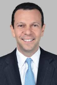 Ares: Influence and engagement key to ESG in credit