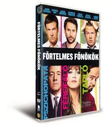 Check spelling or type a new query. Fortelmes Fonokok Dvd Ar 3190 Ft Awilime Webaruhaz