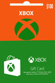 Xbox live 12 month gold card (xbox 360) average rating: Can You Use A Walmart Gift Card On Xbox Live Online Discount Shop For Electronics Apparel Toys Books Games Computers Shoes Jewelry Watches Baby Products Sports Outdoors Office Products Bed