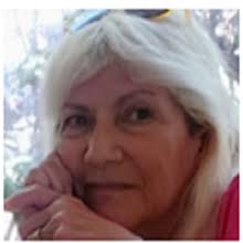 3rd International Conference