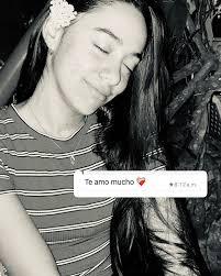 Fany Perez (@fannyy__111) • Instagram photos and videos