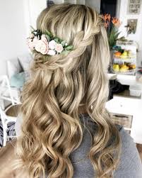 We did not find results for: Mother Of The Bride Hairstyles 63 Elegant Ideas 2021 Guide