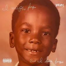 Young Jeezy's Let's Get It: Thug Motivation 101 Album Release Anniversary