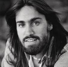 Daniel Grayling "Dan" Fogelberg (August 13, 1951