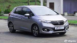 Honda jazz flrs | honda jazz fit malaysia v1.0 people's choice award 2018 directed and edited by : Honda Jazz Vs Perodua Myvi Specs And Feature Details Wapcar