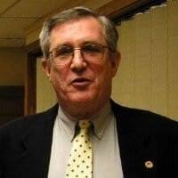 HGP Nightly News: Veteran Broadcaster and Theatre Icon Ron Robinson Passes  Away ​The broadcasting and theatre fraternities have been plunged into  mourning following the death of Ron Robinson. The veteran broadcaster passed