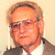 William Kirkley's Instagram, Twitter & Facebook